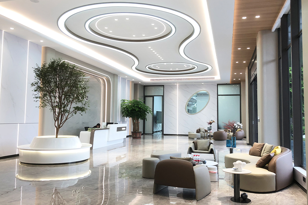 jcjc5500 · Beauty Navigator	